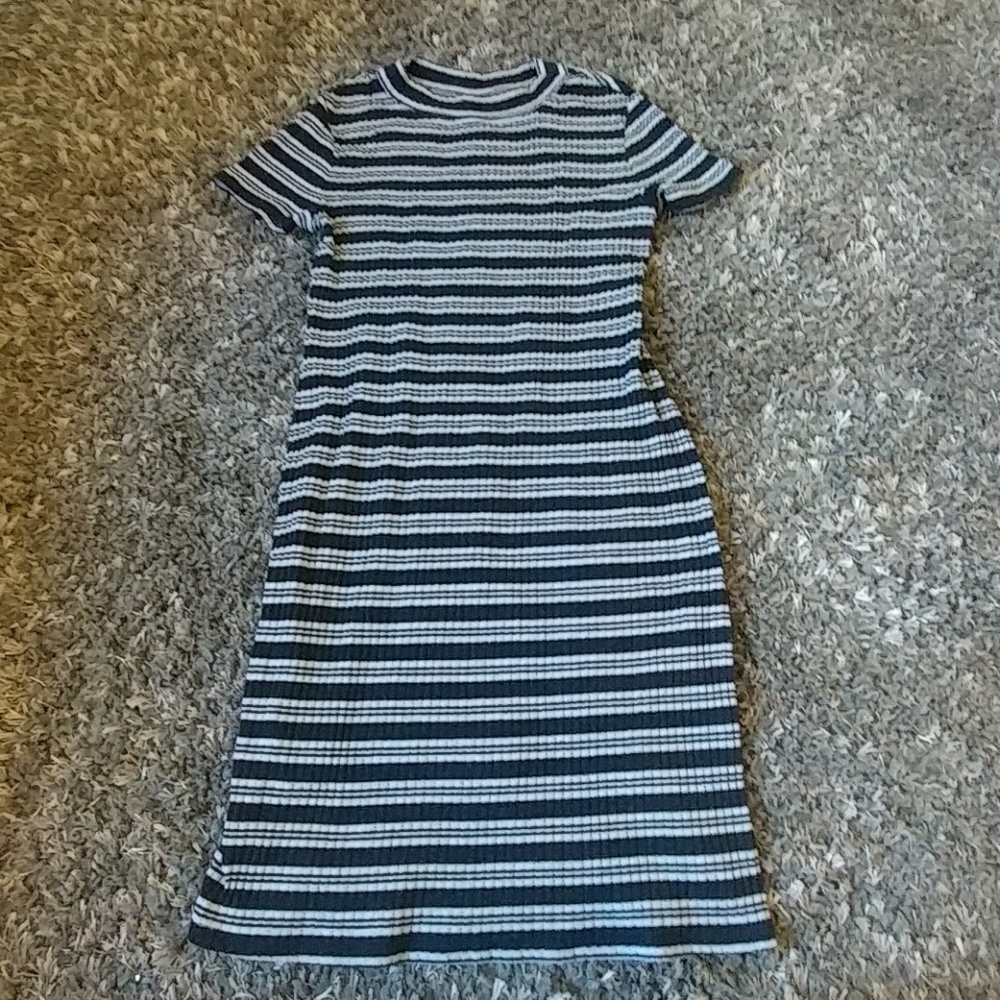 Maternity Dress